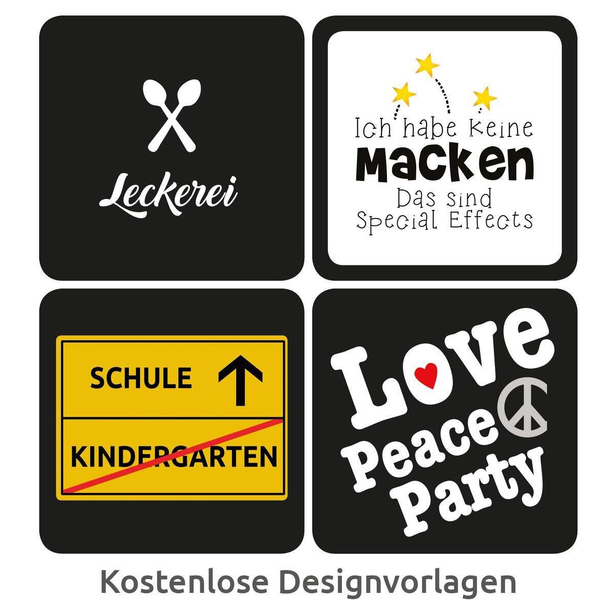 avery-zweckform-md1003-transferfolien-fuer-07C9E0174.jpg