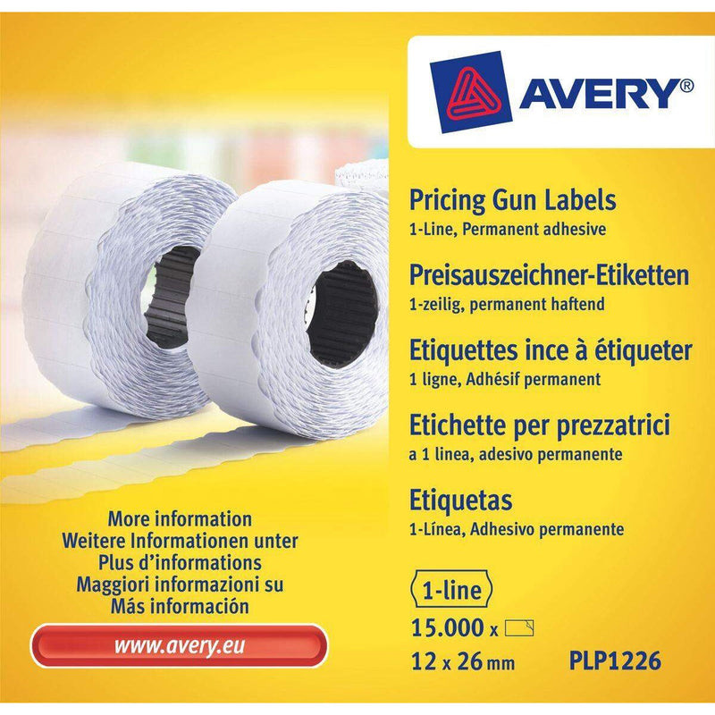 avery-zweckform-plp1226-etiketten-12-C19071451.jpg