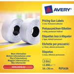 avery-zweckform-plp1626-etiketten-16-33515AA41.jpg