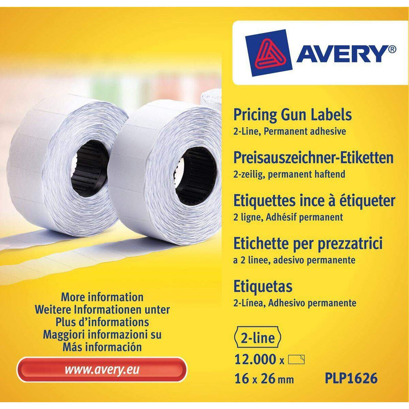avery-zweckform-plp1626-etiketten-16-33515AA41.jpg