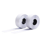 avery-zweckform-plp1626-etiketten-16-33515AA42.jpg