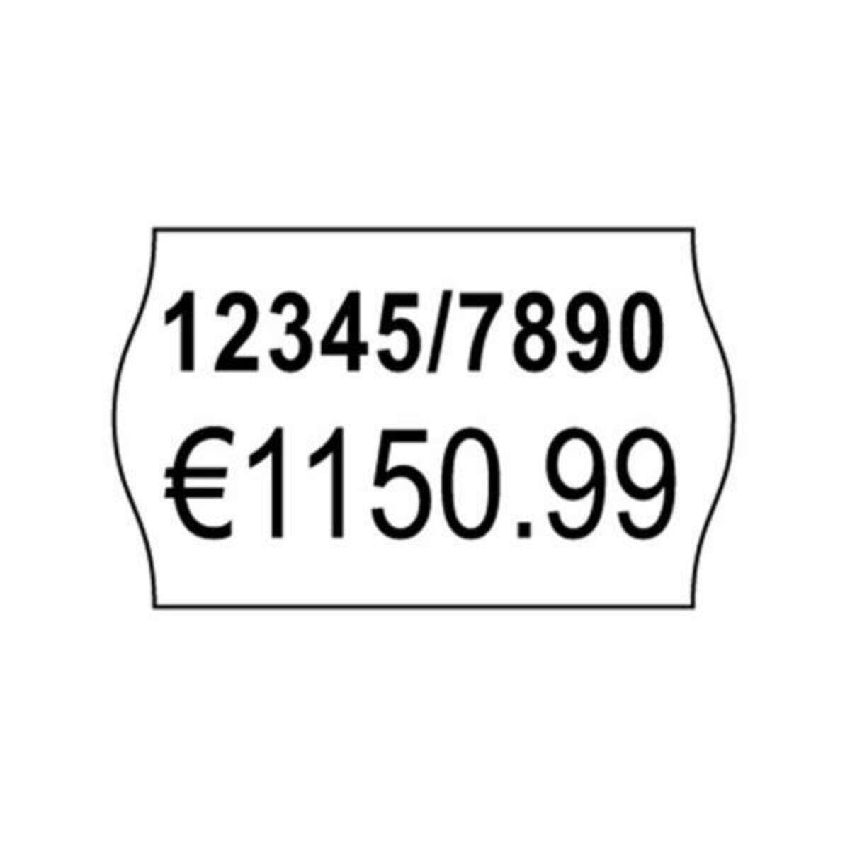 avery-zweckform-plr1626-etiketten-16-68472EC94.jpg