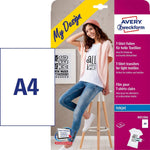 avery-zweckform-textilfolien-fuer-helle-C63632F11.jpg