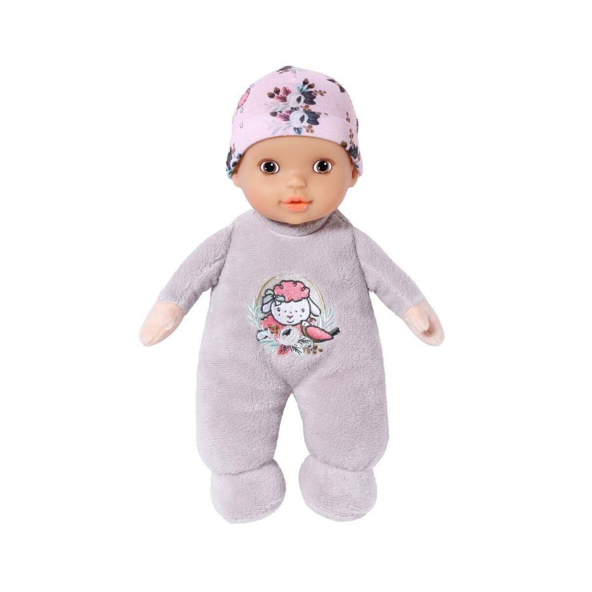 Baby Annabell® Sleep Well for babies 30 cm