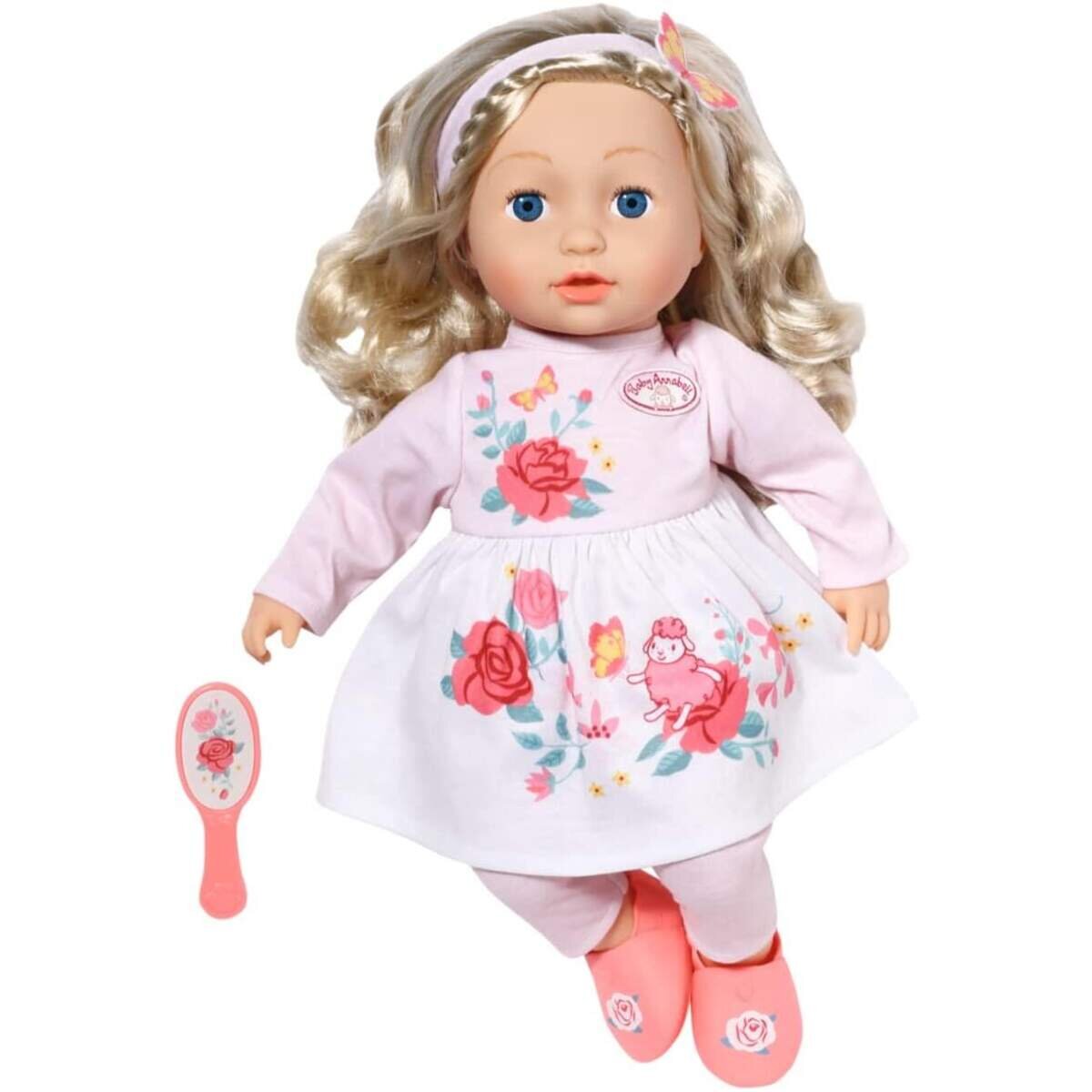 Baby Annabell® Sophia 43 cm