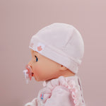 baby-born-annabell-43-cm-0B3BE29A2.jpg
