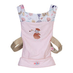 baby-born-babytrage-blumen-586A96DB1.jpg