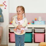 baby-born-babytrage-blumen-586A96DB4.jpg