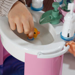 baby-born-bath-handwaschbecken-59CDCDA94.jpg