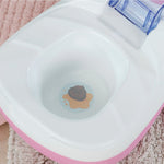 baby-born-bath-toilette-92F17F575.jpg