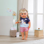 baby-born-einhorn-pyjama-43cm-6E9A36B74.jpg