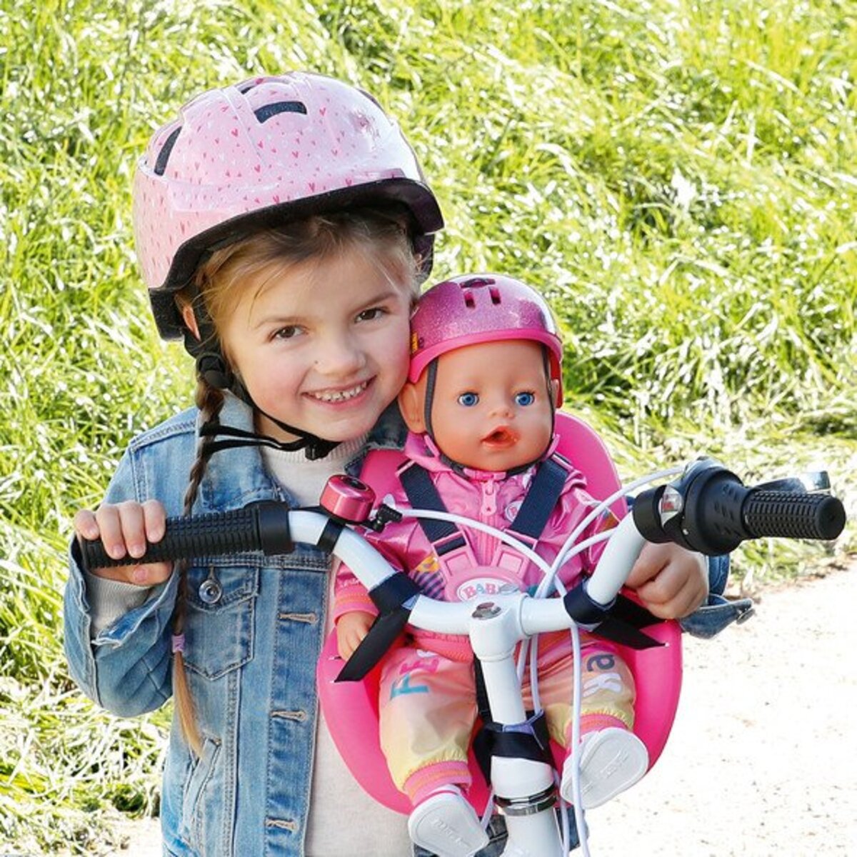 baby-born-fahrradsitz-43cm-C7319F386.jpg