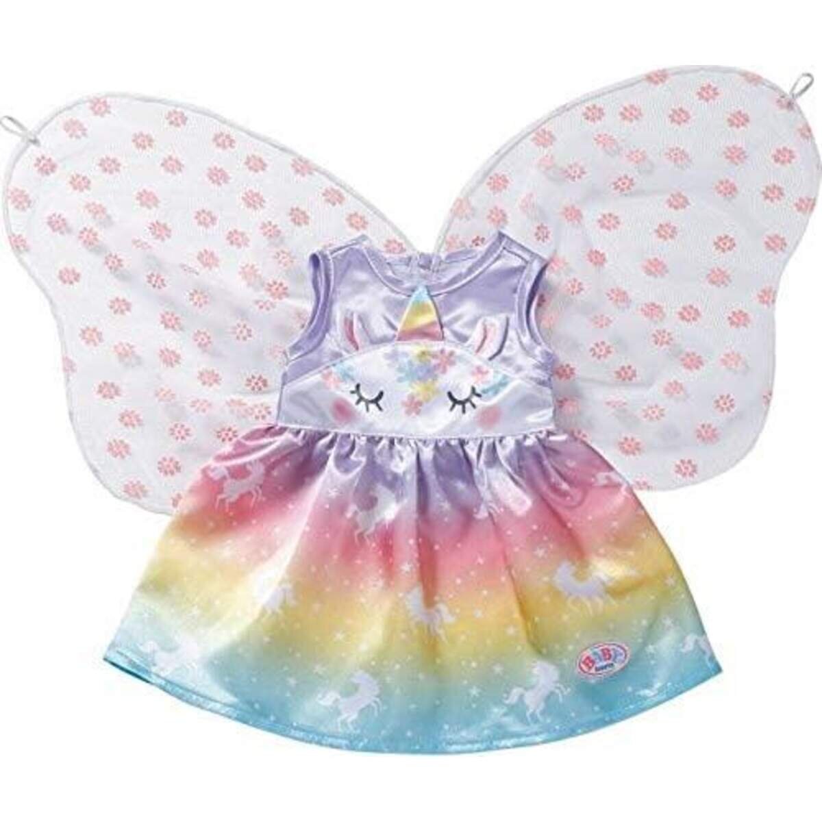 baby-born-fantasy-schmetterling-outfit-38BA3E561.jpg