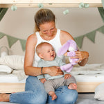 baby-born-for-babies-funny-0CECA5825.jpg