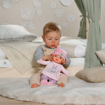 baby-born-for-babies-sweetie-04FA379B4.jpg