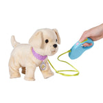 BABY born® My Lucky Dog