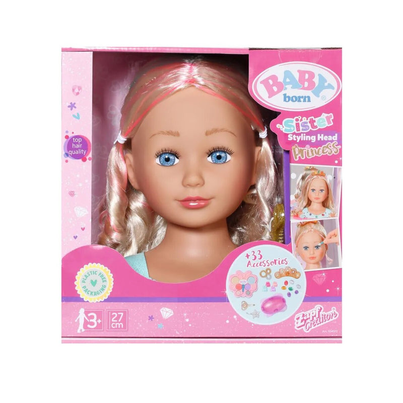 baby-born-sister-styling-head-1BECE7341.jpg