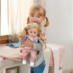 baby-born-sophia-rose-36cm-A84662F42.jpg