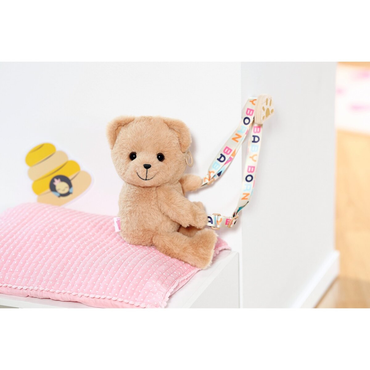 baby-born-teddy-baerentasche-09A147CE5.jpg