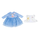 baby-born-winterkleid-36cm-60B862261.jpg