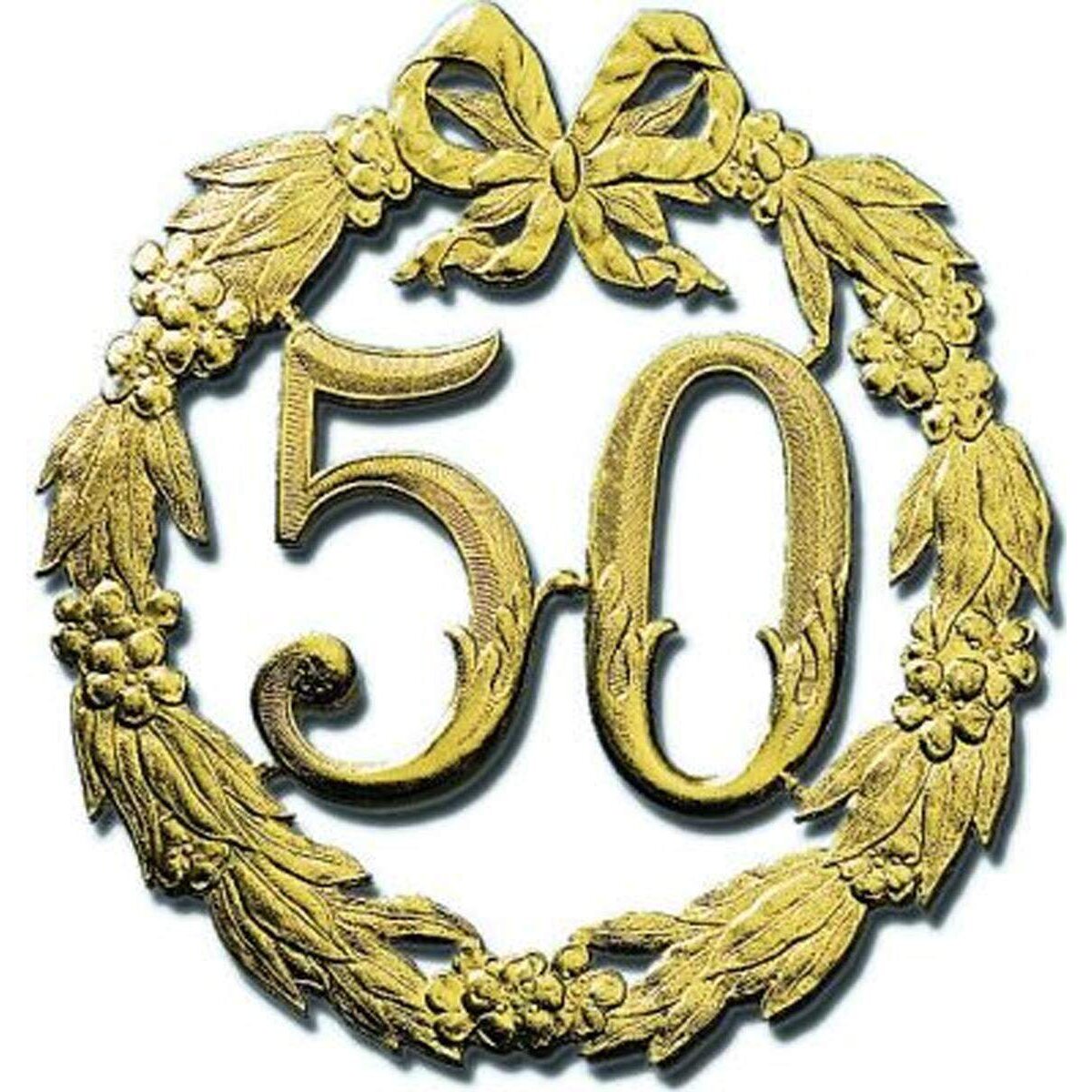 bacher--demmler-jubilaeumszahl-50-F083898F1.jpg