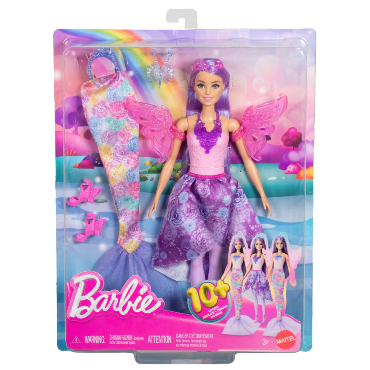 barbie-3-in-1-fantasy-99E5ED686.jpg