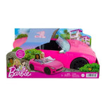 barbie-auto-cabrio-pink-puppenauto-9DD9A7424.jpg