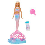 barbie-bubble-sparkle-meerjungfrau-mit-771EC2531.jpg