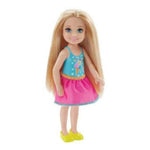 barbie-chelsea-sortiert-E90D78E34.jpg