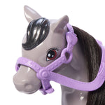 barbie-chelsea-und-pony-puppe-DC4CBC475.jpg
