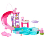 barbie-dream-pool-F8A14B991.jpg