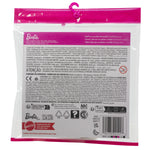 barbie-fashions-2er-pack-braeutigam-E129825B3.jpg