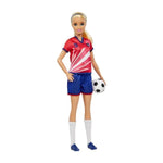 barbie-fussballspielerin-puppe-blond-trikot-A0829D601.jpg
