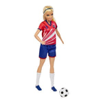 barbie-fussballspielerin-puppe-blond-trikot-A0829D603.jpg