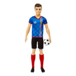 barbie-ken-fussballspieler-puppe-kurze-CF553ACA1.jpg