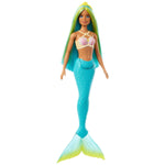 barbie-meerhungfrau-tuerkis-A6D66C331.jpg