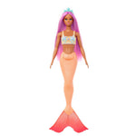 barbie-meerjungfrau-maritimer-look-001A6C331.jpg