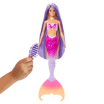barbie-meerjungfrau-puppe-malibu-DBCB47883.jpg