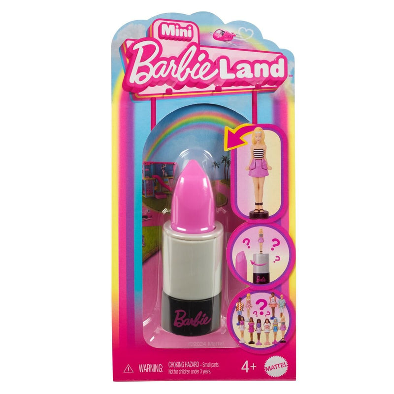barbie-mini-barbieland-fashionistas-puppen-7E22B3E51.jpg