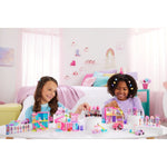 barbie-mini-barbieland-puppe-und-0D661F755.jpg