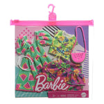 barbie-moden-2-outfits-und-65A4114F2.jpg