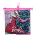 barbie-moden-2-outfits-und-65A4114F3.jpg