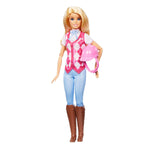 barbie-mysteries-das-geheimnisvolle-pferdeabenteuer-9492D0FA1.jpg