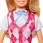 barbie-mysteries-das-geheimnisvolle-pferdeabenteuer-9492D0FA4.jpg