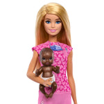barbie-nurturing-playset-kinderaerztin-52E509135.jpg