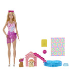 barbie-puppy-pool-party--1A4ED7492.jpg