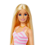 barbie-strandtag-barbie-3150D5D22.jpg