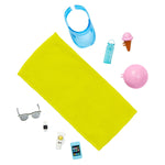 barbie-strandtag-ken-664B5F724.jpg