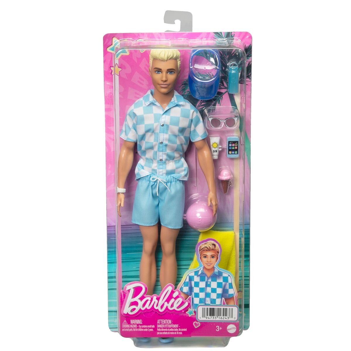 barbie-strandtag-ken-664B5F725.jpg