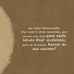 bassermann-streichel-den-siebenschlaefer--847C12883.jpg